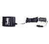 CANON AC Adapter compact CA-500 for UCX50 / 45Hi / MV10 / 200