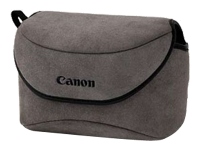 Canon Accessory Carry Case Velvet for Powershot G3