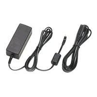 canon ACK 800 - Power adapter - 1 Output