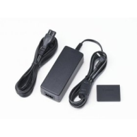 Canon ACK DC30 Power Adapter For IXUS 800 IS /