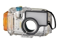 Canon AW-DC50 All Weather Case for Ixus 55