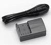 CANON Battery charger for EOS 10D / 20D /300D (CB-L5)