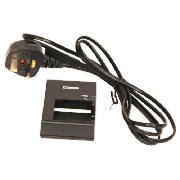 Battery Charger For LP-E10