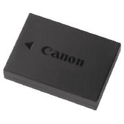 Battery For EOS 1100D