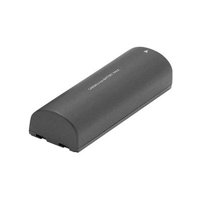 Battery Pack NB-CP2L