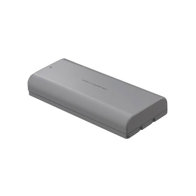 Canon Battery Pack NB-ES1L for ES1