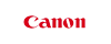 Canon BC-61 Ink Cartridge Colour