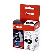 Canon BCI-10Bk Inkjet Cartridge