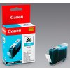 Canon BCI-3EC Ink Tank Cartridge Cyan Ref