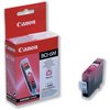 Canon BCI-6M Ink Tank Magenta Ref 4707A002