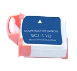 BCI11C Compatible (x3) Colour
