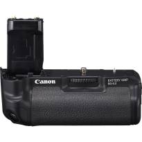 CANON bge3 battery grip