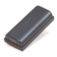 Canon BP-608 Lithium Ion Battery
