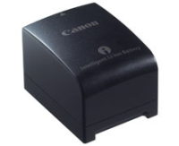 Canon BP-809 Battery Pack for HF Series Camcorders