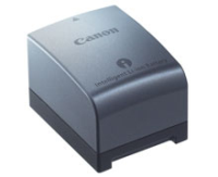 Canon BP-809 Battery Pack for HF Series