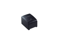 CANON BP 809BK - camcorder battery - Li-Ion