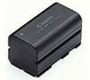 CANON BP-930 battery for Camcorders XM1 / XM2 / XL1 / V50HI