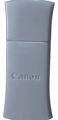Canon BU-30 Bluetooth Adapter Unit for Pixma iP100 and iP100 with Battery Ink Jet Printers