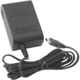 Canon CA-590 Compact Power Adapter for Canon