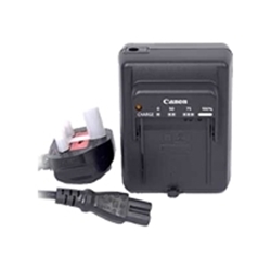Ca410 Battery Charger Compatiable With Mv3