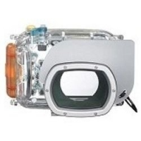 Canon  WATERPROOF CASE FOR PSG9