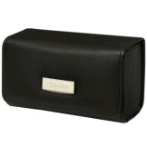Canon Carry Case For PowerShot S80 Digital Camera