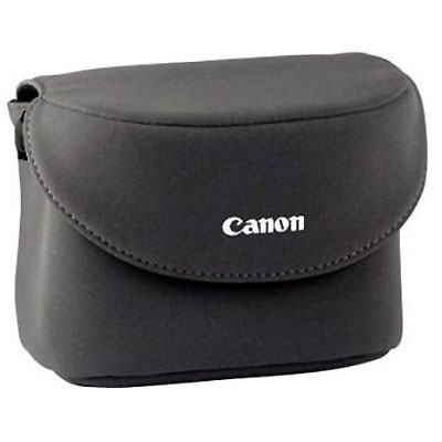 Canon Case SC-DC40