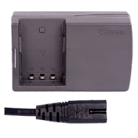 Canon CB-2LWE Power Charger Kit