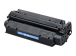 Canon Compatible EP25X Black Laser Cartridge (High Capacity)