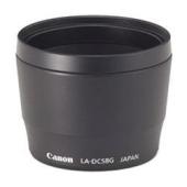 Canon Conversion Lens Adapter LA-DC58G