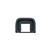 Canon CUPED Eyecup ED