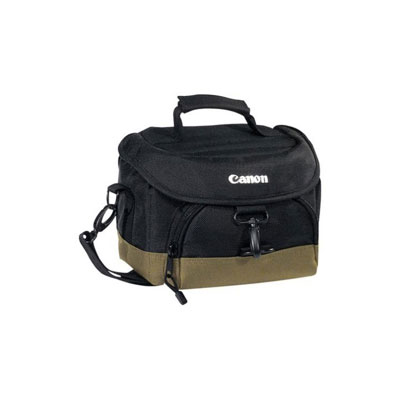 Custom Gadget Bag 100EG