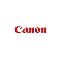 canon DCC-1000 - Soft case for digital photo