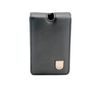 CANON DCC-60 leather case for Digital Ixus 30 / 40