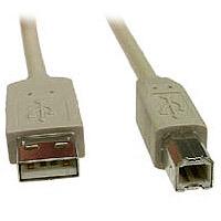 Canon DIF200 USB Cable