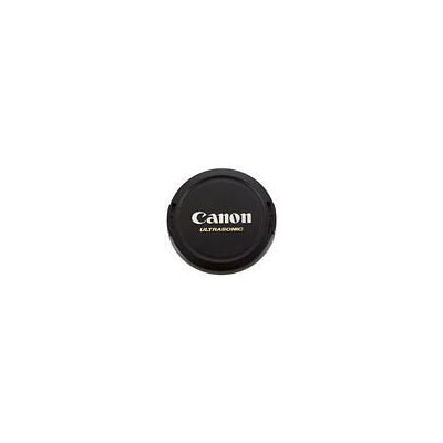 Canon E 52U Lens Cap