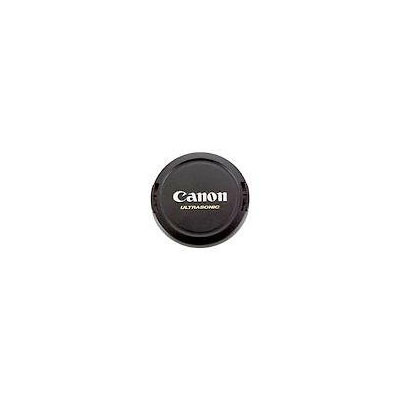 Canon E77U Lens Cap