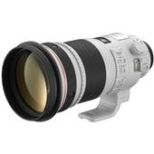 EF 300mm f2.8L IS II USM Lens