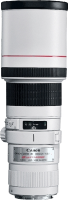 Canon EF400mm f/5.6 L USM includes Lens Hood -