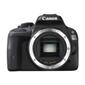 Canon EOS 100D body only