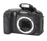 EOS 10D Body only