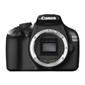 Canon EOS 1100D body only