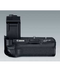 Canon EOS DSLR Battery Grip