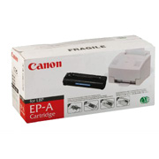 Canon EP-A Laser Cartridge