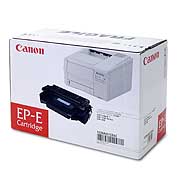 Canon EP-E Laser Cartridge