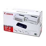 Canon EP-P Laser Cartridge