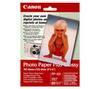 CANON Extra Glossy Photo Paper 10x15 270g (20 sheets) (PP-101)