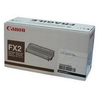 FX2 Laser Fax Cartridge for L500/L600