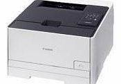 I-SENSYS LBP7110CW A4 Laser Printer