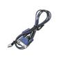 Canon IFC-200PCS PC Serial Cable